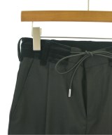 sacai（サカイ）スラックス 黒 サイズ:1(S位) メンズ/2200671242176