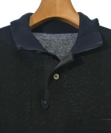 sacai（サカイ）ニット・セーター 黒 サイズ:1(S位) メンズ/2200667283053