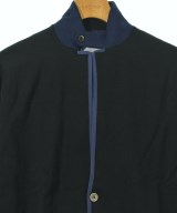 sacai（サカイ）カジュアルジャケット 黒 サイズ:1(S位) メンズ/2200667283060