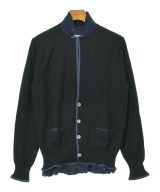 sacai カジュアルジャケット