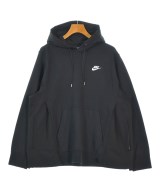 sacai（サカイ）パーカー 黒 サイズ:1(S位) メンズ/2200671554057