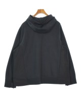 sacai（サカイ）パーカー 黒 サイズ:1(S位) メンズ/2200671554057