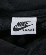 sacai（サカイ）パーカー 黒 サイズ:1(S位) メンズ/2200671554057