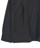 sacai（サカイ）パーカー 黒 サイズ:1(S位) メンズ/2200671554057