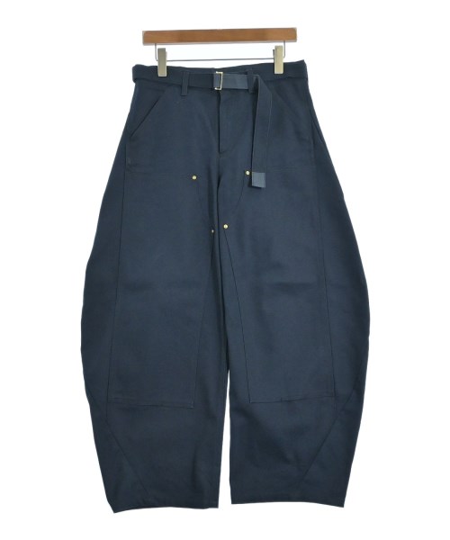 sacai(サカイ)その他 紺 サイズ:1(S位)/2200671884048