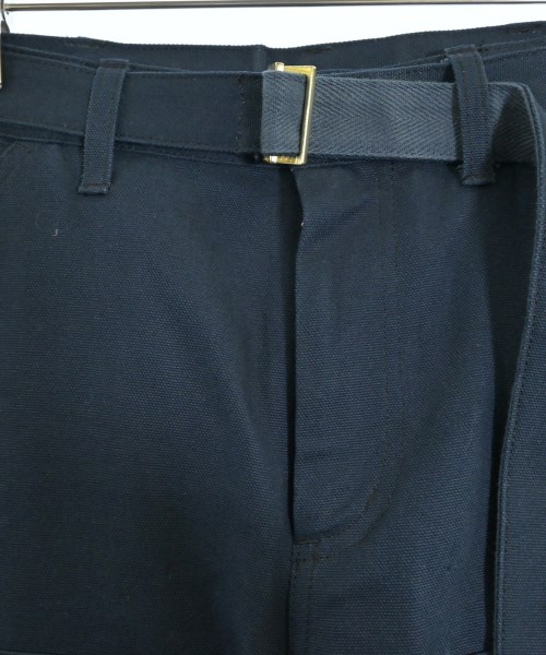 sacai（サカイ）その他 紺 サイズ:1(S位) メンズ/2200671884048