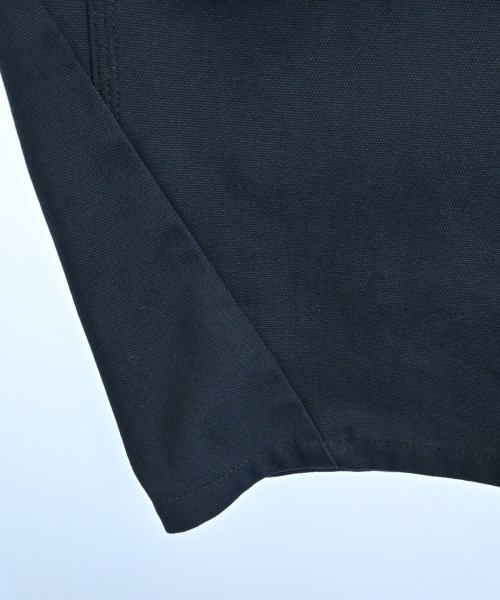 sacai（サカイ）その他 紺 サイズ:1(S位) メンズ/2200671884048