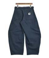 sacai（サカイ）その他 紺 サイズ:1(S位) メンズ/2200671884048