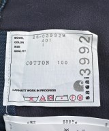 sacai（サカイ）その他 紺 サイズ:1(S位) メンズ/2200671884048