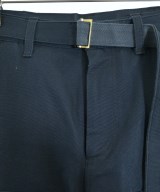 sacai（サカイ）その他 紺 サイズ:1(S位) メンズ/2200671884048