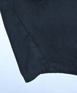 sacai（サカイ）その他 紺 サイズ:1(S位) メンズ/2200671884048