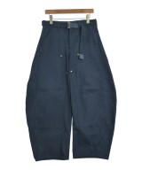 sacai パンツ（その他）