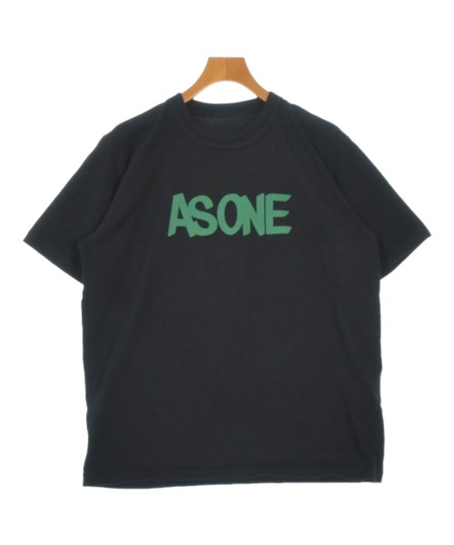 sacai(サカイ)Tシャツ・カットソー 黒 サイズ:5(XXL位)/2200671919191