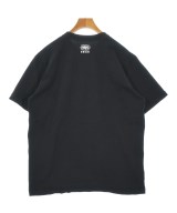 sacai（サカイ）Tシャツ・カットソー 黒 サイズ:5(XXL位) メンズ/2200671919191