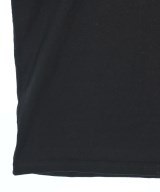 sacai（サカイ）Tシャツ・カットソー 黒 サイズ:5(XXL位) メンズ/2200671919191