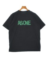 sacai Tシャツ・カットソー