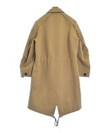 sacai（サカイ）その他 茶 サイズ:1(S位) メンズ/2200672012013