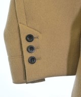 sacai（サカイ）その他 茶 サイズ:1(S位) メンズ/2200672012013