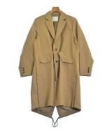 sacai コート（その他）