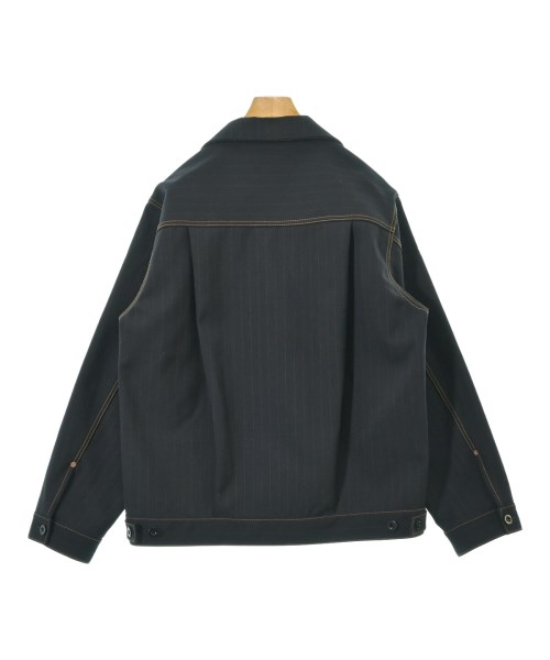 sacai（サカイ）その他 紺 サイズ:1(S位) メンズ/2200672012020