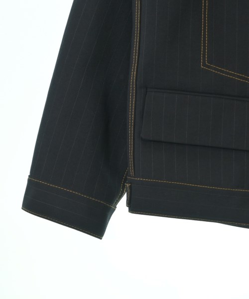 sacai（サカイ）その他 紺 サイズ:1(S位) メンズ/2200672012020