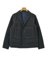 sacai（サカイ）その他 紺 サイズ:1(S位) メンズ/2200672012020