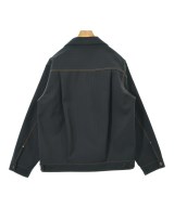 sacai（サカイ）その他 紺 サイズ:1(S位) メンズ/2200672012020