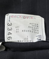 sacai（サカイ）その他 紺 サイズ:1(S位) メンズ/2200672012020