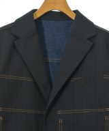 sacai（サカイ）その他 紺 サイズ:1(S位) メンズ/2200672012020