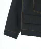 sacai（サカイ）その他 紺 サイズ:1(S位) メンズ/2200672012020