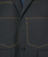 sacai（サカイ）その他 紺 サイズ:1(S位) メンズ/2200672012020