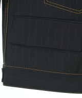 sacai（サカイ）その他 紺 サイズ:1(S位) メンズ/2200672012020