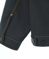 sacai（サカイ）その他 紺 サイズ:1(S位) メンズ/2200672012020