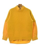 sacai（サカイ）その他 黄 サイズ:1(S位) メンズ/2200672012044