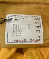 sacai（サカイ）その他 黄 サイズ:1(S位) メンズ/2200672012044