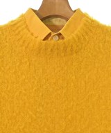sacai（サカイ）その他 黄 サイズ:1(S位) メンズ/2200672012044