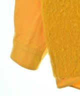 sacai（サカイ）その他 黄 サイズ:1(S位) メンズ/2200672012044