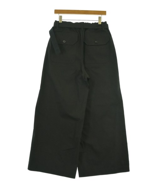 sacai（サカイ）その他 黒 サイズ:0(XS位) メンズ/2200672012051