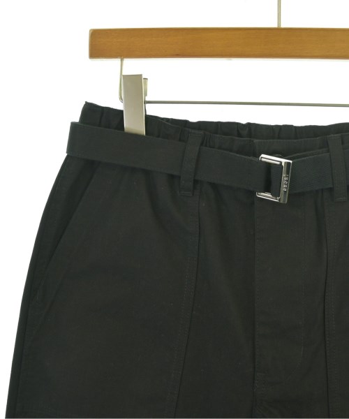 sacai（サカイ）その他 黒 サイズ:0(XS位) メンズ/2200672012051