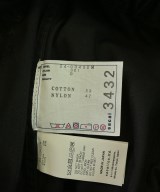 sacai（サカイ）その他 黒 サイズ:0(XS位) メンズ/2200672012051