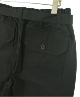 sacai（サカイ）その他 黒 サイズ:0(XS位) メンズ/2200672012051