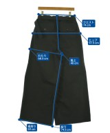 sacai（サカイ）その他 黒 サイズ:0(XS位) メンズ/2200672012051