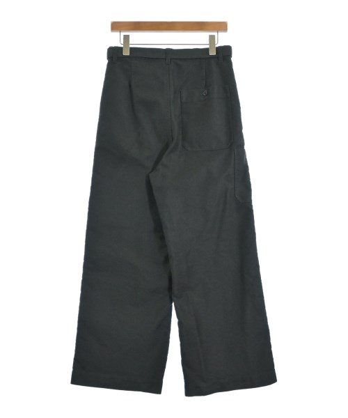 sacai（サカイ）その他 黒 サイズ:0(XS位) メンズ/2200672012068