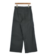 sacai（サカイ）その他 黒 サイズ:0(XS位) メンズ/2200672012068