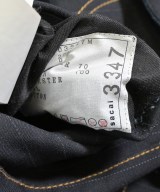 sacai（サカイ）その他 紺 サイズ:0(XS位) メンズ/2200672012075