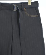 sacai（サカイ）その他 紺 サイズ:0(XS位) メンズ/2200672012075