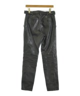 sacai（サカイ）その他 黒 サイズ:0(XS位) メンズ/2200672012105