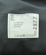 sacai（サカイ）その他 黒 サイズ:0(XS位) メンズ/2200672012105