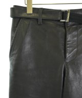 sacai（サカイ）その他 黒 サイズ:0(XS位) メンズ/2200672012105