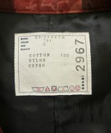 sacai（サカイ）その他 赤 サイズ:2(M位) メンズ/2200672356032